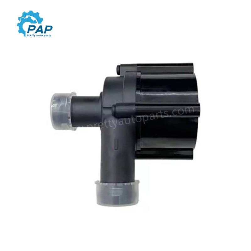 Auxiliary Water Pump For BMW OEM 11517629914