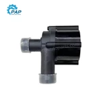 Auxiliary Water Pump For BMW OEM 11517629914