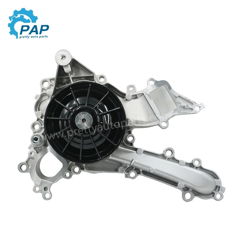 Mechanical Water Pump for MERCEDES-BENZ OEM 2762000801