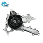 Mechanical Water Pump for MERCEDES-BENZ OEM 2762000801