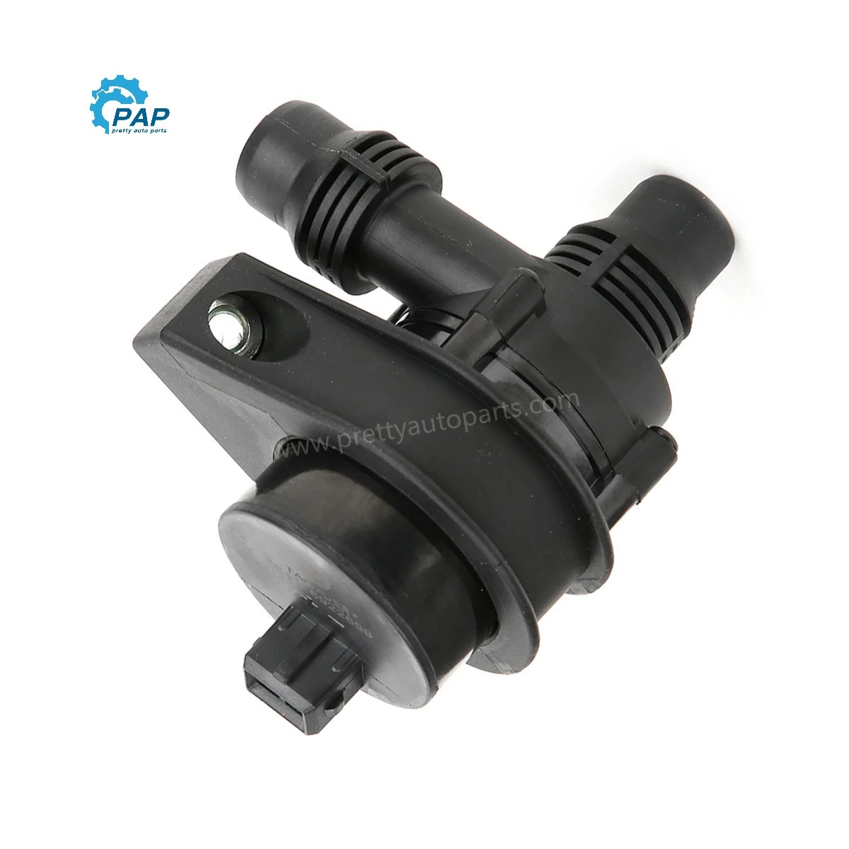 Auxiliary Water Pump For BMW OEM 64116922699