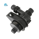 Auxiliary Water Pump For BMW OEM 64116922699