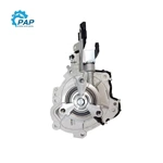 Electric Water Pump  for LAND  ROVER OEM: LR140742 LR115260 LR118241 LR127859