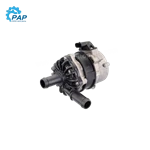 Auxiliary Water Pump For Mercedes-Benz OEM a0005000486