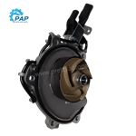 Electric Water Pump  for LAND  ROVER OEM: LR140742 LR115260 LR118241 LR127859