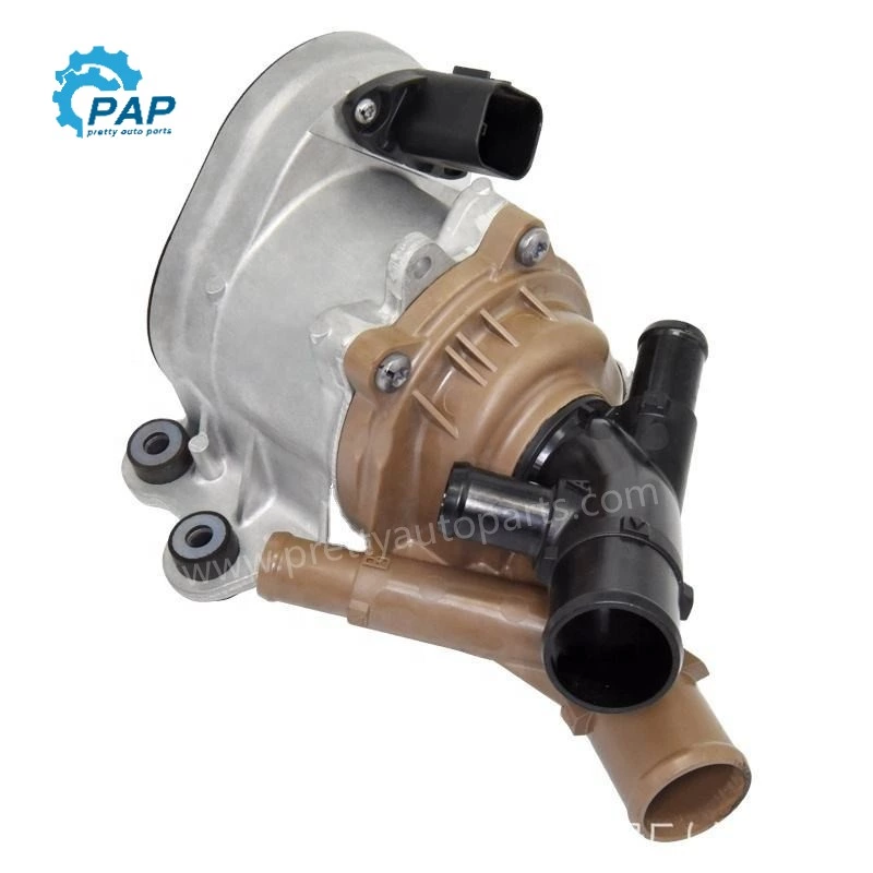 Electric Water Pump  for GM  OEM: 12701699.12696868.12718625.12707765.12712268