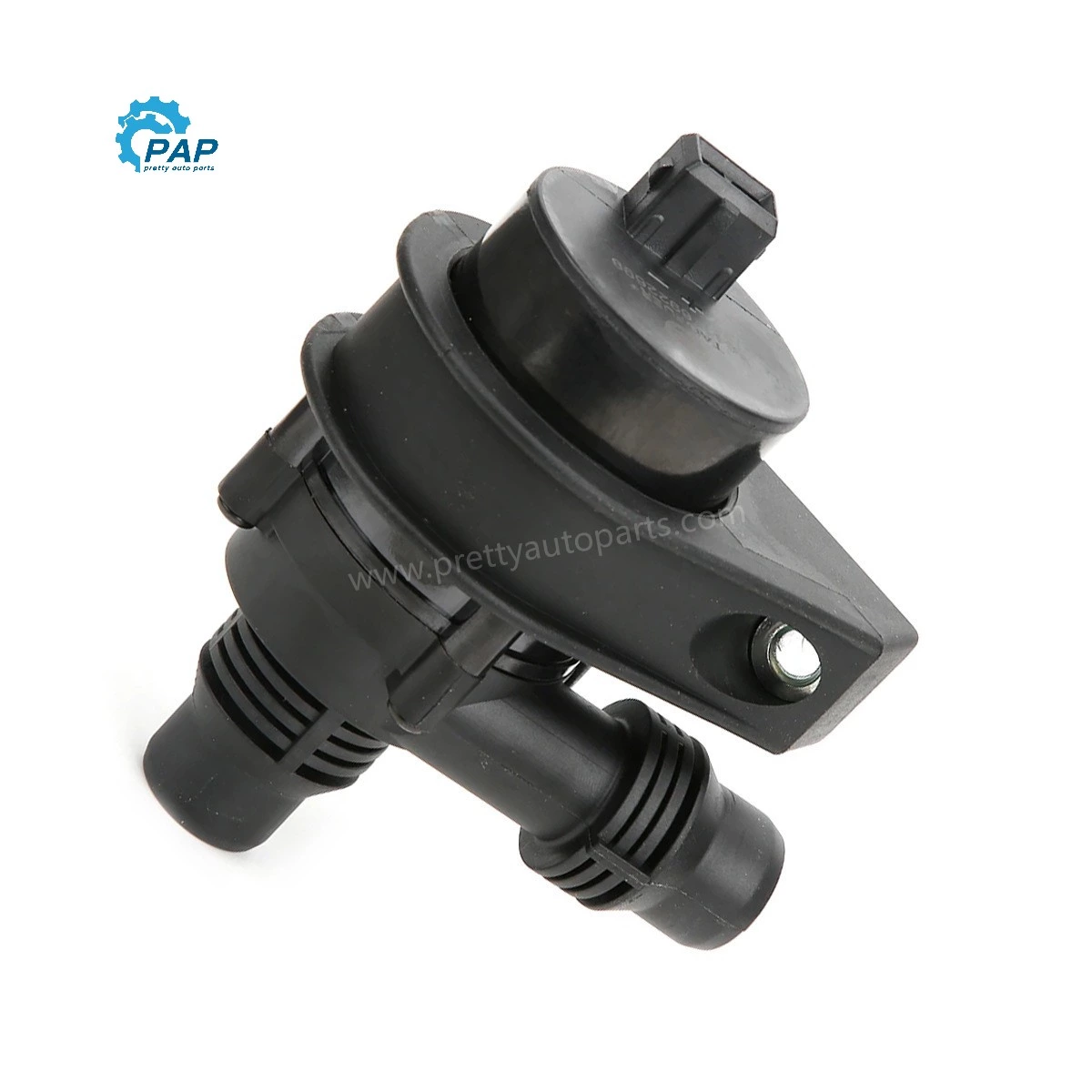 Auxiliary Water Pump For BMW OEM 64116922699