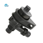Auxiliary Water Pump For BMW OEM 64116922699