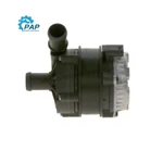 Auxiliary Water Pump For VW,Audi OEM 04L965567A 04L965567
