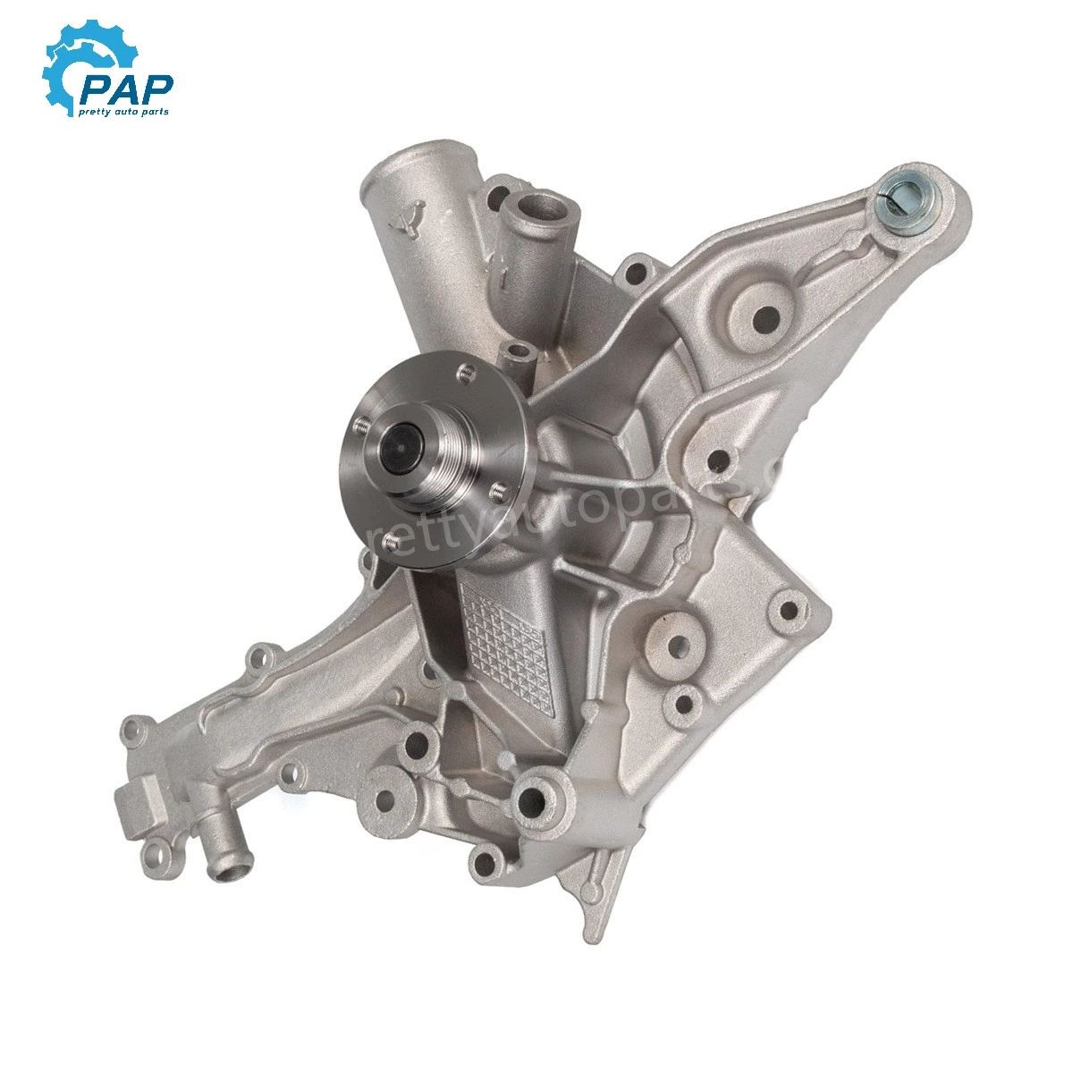 Mechanical Water Pump for MERCEDES-BENZ  OEM 1122001401