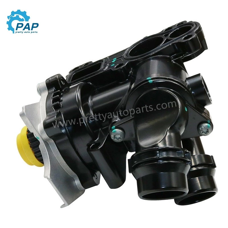 Electric Water Pump  for VW/AUDI OEM:06J121026A 06J121026B 06J121026F 06H121026CN
