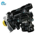 Electric Water Pump  for VW/AUDI OEM:06J121026A 06J121026B 06J121026F 06H121026CN