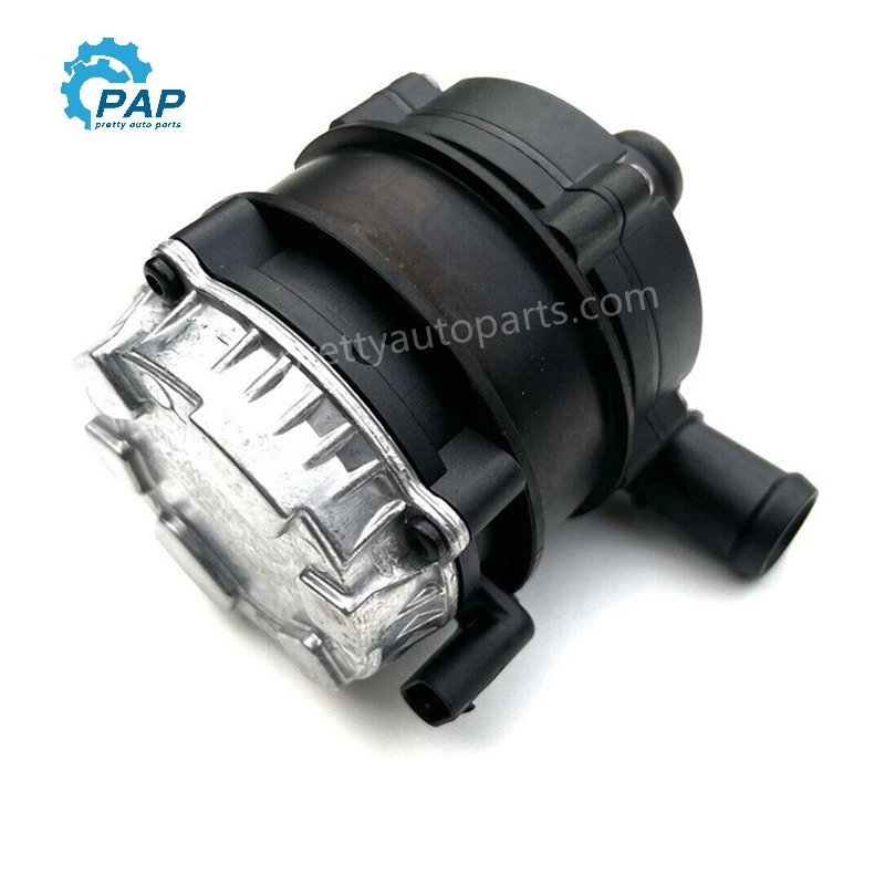 Auxiliary Water Pump For VW,Audi OEM 0392024029