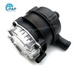 Auxiliary Water Pump For VW,Audi OEM 0392024029
