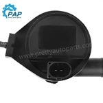 Auxiliary Water Pump For Mercedes-Benz OEM 2218350164