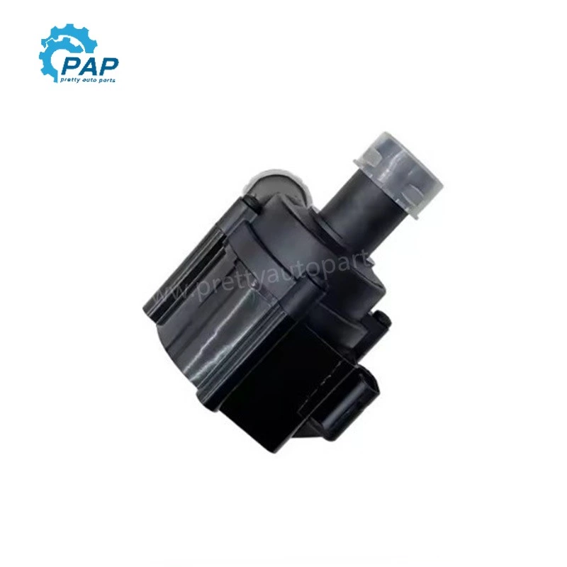 Auxiliary Water Pump For BMW OEM 11517629914