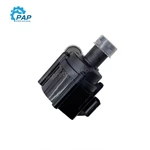 Auxiliary Water Pump For BMW OEM 11517629914