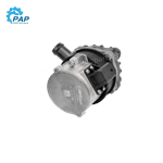Auxiliary Water Pump For Mercedes-Benz OEM a0005000486