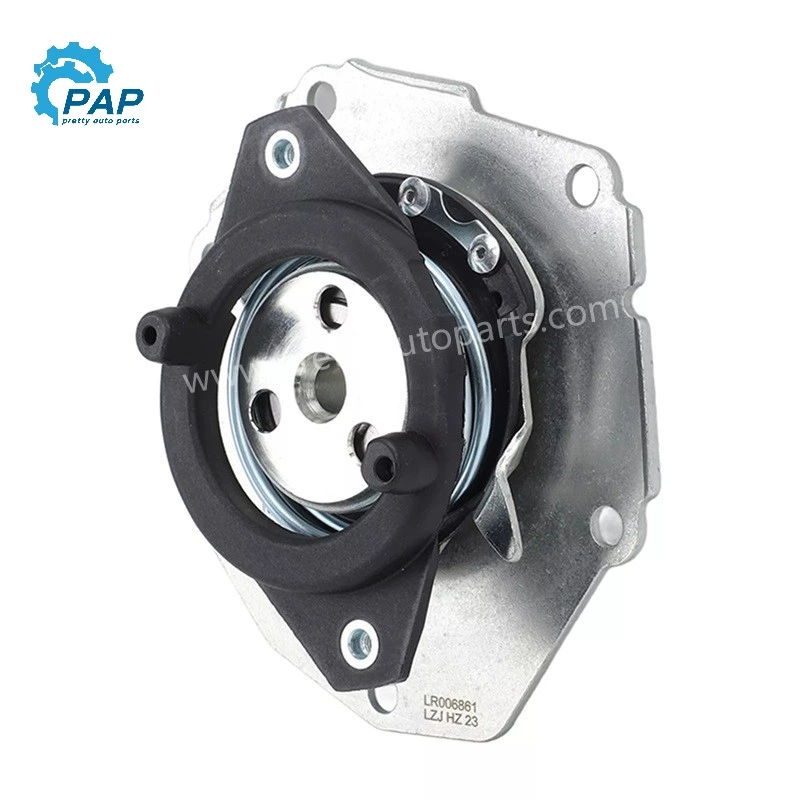 Mechanical Water Pump for LAND ROVER OEM LR006861