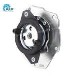 Mechanical Water Pump for LAND ROVER OEM LR006861