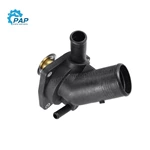Mechanical Water Pump for Land Rover OEM  LR005765