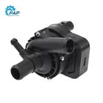 Auxiliary Water Pump For Mercedes-Benz OEM 2048350264