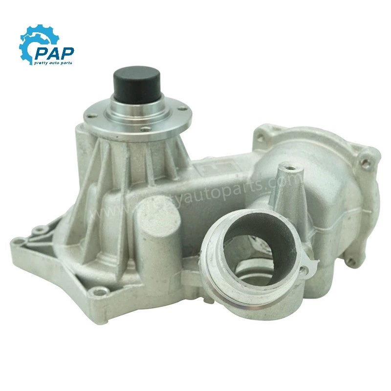 Mechanical Water Pump for LAND ROVER 8510324 11510393336