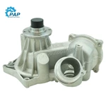 Mechanical Water Pump for LAND ROVER 8510324 11510393336