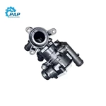 Electric Thermostat for Mercedes-Benz OEM 2642001501