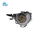 Electric Water Pump  for LAND  ROVER OEM: LR140742 LR115260 LR118241 LR127859