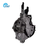 Electric Water Pump  for LAND  ROVER OEM: LR140742 LR115260 LR118241 LR127859