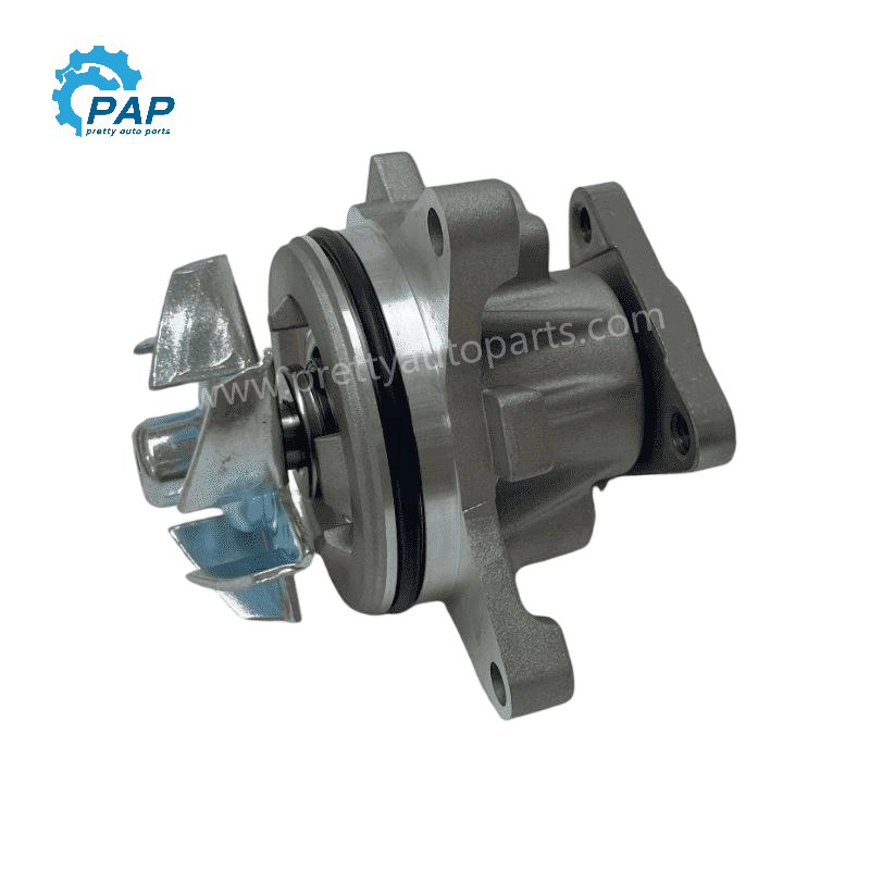 Mechanical Water Pump for LAND ROVER OEM LR040990 LR025302 LR053310