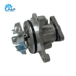 Mechanical Water Pump for LAND ROVER OEM LR040990 LR025302 LR053310