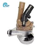 Electric Water Pump  for GM  OEM: 12701699.12696868.12718625.12707765.12712268