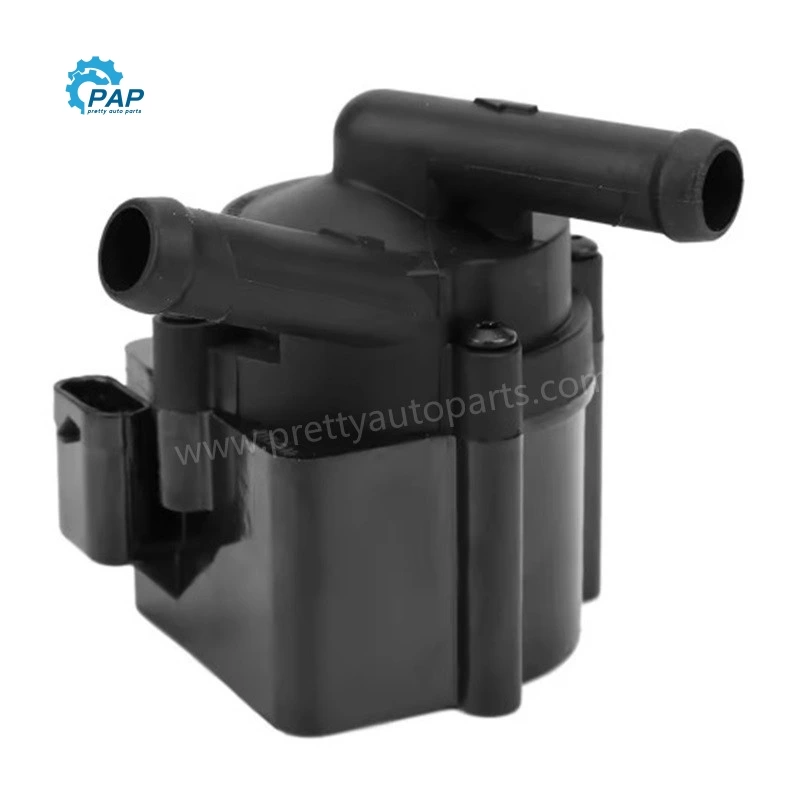 Auxiliary Water Pump For BMW OEM 11517604525 11537619360 11537630368 11537603976