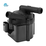 Auxiliary Water Pump For BMW OEM 11517604525 11537619360 11537630368 11537603976