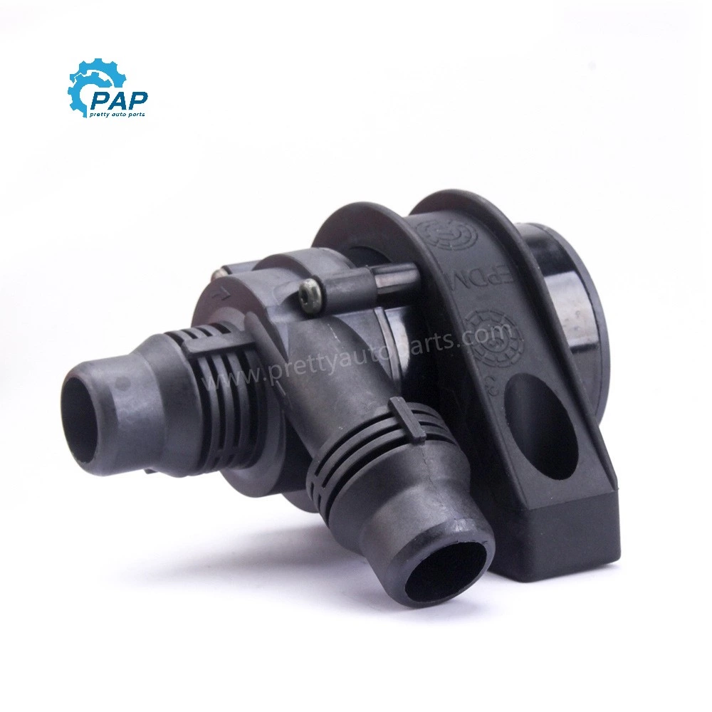 Auxiliary Water Pump For BMW OEM 64116922699
