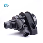 Auxiliary Water Pump For BMW OEM 64116922699