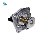 Mechanical Water Pump for Land Rover pel000060