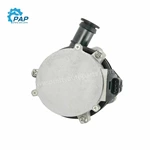 Auxiliary Water Pump For VW,Audi OEM 8K0965567B 2221088 26315