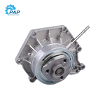 Mechanical Water Pump For VW,Audi  OEM 06E121016P 06E121018H