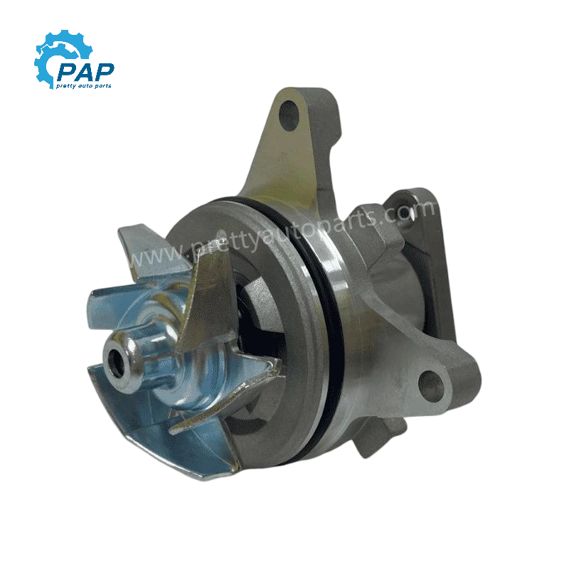 Mechanical Water Pump for LAND ROVER OEM LR040990 LR025302 LR053310