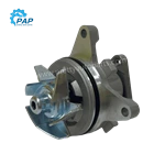 Mechanical Water Pump for LAND ROVER OEM LR040990 LR025302 LR053310