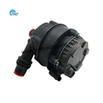 Auxiliary Water Pump For BMW OEM 11518482744 11518637952