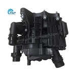 Electric Thermostat for BMW  engine B48 OEM 11538642560