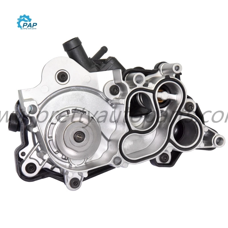 Electric Water Pump  for VW/AUDI  OEM: 04E121042H
