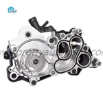 Electric Water Pump  for VW/AUDI  OEM: 04E121042H