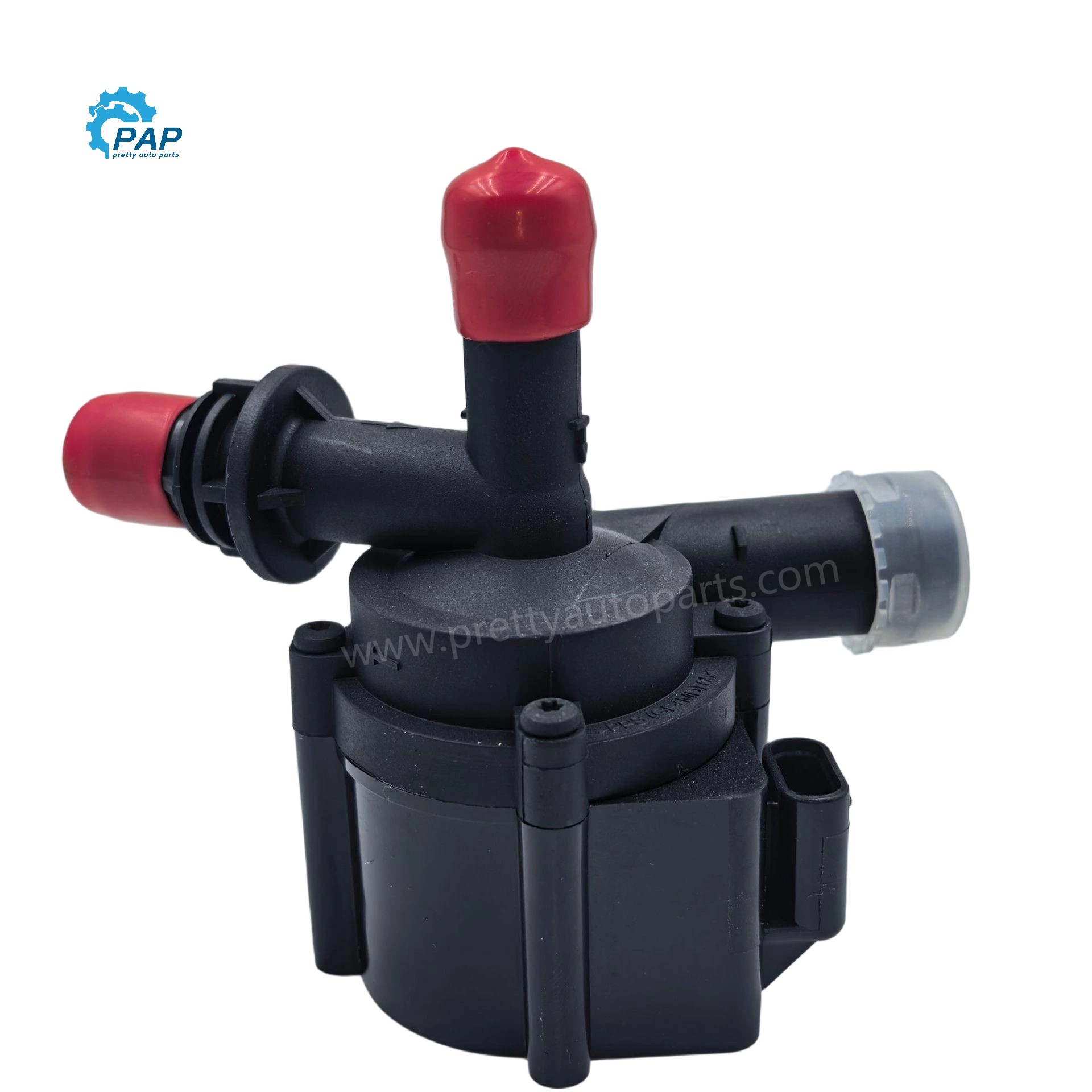 Auxiliary Water Pump For BMW OEM 11518616992 11517600969 11517629918