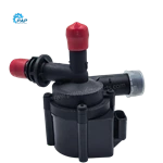 Auxiliary Water Pump For BMW OEM 11518616992 11517600969 11517629918