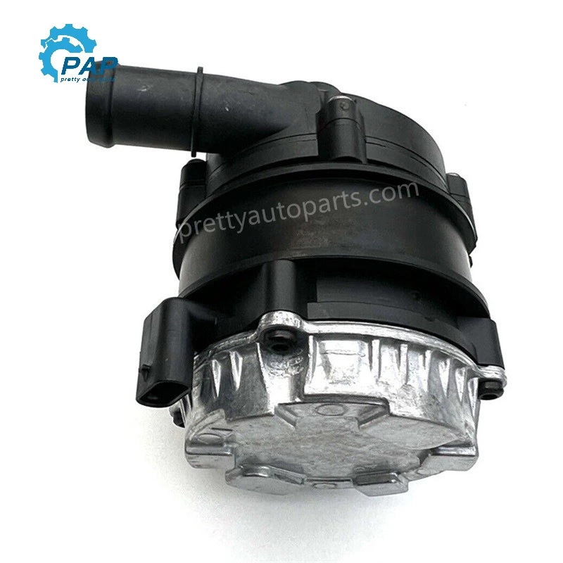 Auxiliary Water Pump For VW,Audi OEM 0392024029